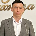 Абай, 32 года