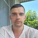Алексей, 33 года