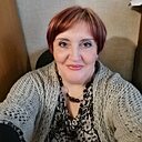 Ирина, 53 года
