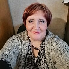Фотография девушки Ирина, 53 года из г. Артем