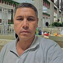 Rоman, 39 лет