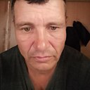 Виталий, 48 лет