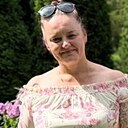 Юлия, 46 лет
