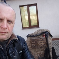 Фотография мужчины Сергей, 46 лет из г. Витебск