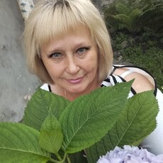 Фотография девушки Ольга, 51 год из г. Мичуринск