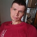 Антон, 29 лет