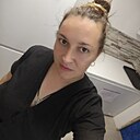 Екатерина, 36 лет