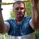 Илья, 33 года