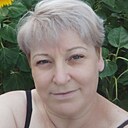 Иринка, 47 лет