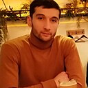 Азис, 40 лет