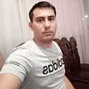 Вячеслав, 28 лет