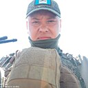 Василий, 34 года