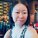 Юлия, 35 лет