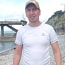 Сергей, 45 лет