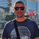 Кирилл, 42 года