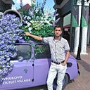 Олег, 54 года