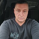 Данил, 43 года