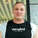 Павел, 50 лет
