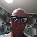 Фёдор, 55 лет