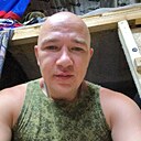 Павел, 34 года