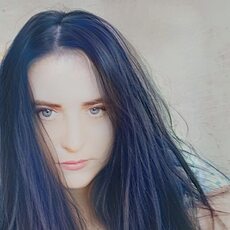 Фотография девушки Евгешка, 40 лет из г. Невельск