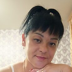 Фотография девушки Ира, 41 год из г. Ровеньки