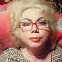 Виктория, 58 лет