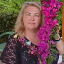 Valeriia, 49 лет