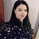 Лиза, 33 года