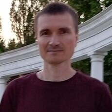 Фотография мужчины Владимир, 41 год из г. Чебоксары