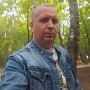 Алекс, 38 лет