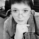 Helen, 55 лет