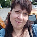 Оля, 40 лет