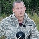 Олег, 36 лет