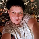 Юлия, 44 года