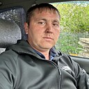 Александр, 44 года