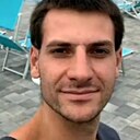 Artur, 36 лет