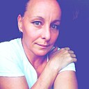 Наталья, 44 года