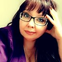 Елена, 46 лет