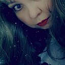 Елена, 45 лет