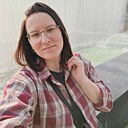 Наталья, 35 лет