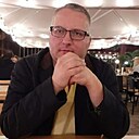 Роман, 48 лет