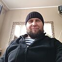 Дмитрий, 44 года