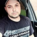 Халиф, 39 лет