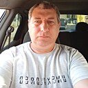 Андрей, 48 лет