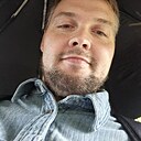 Лексей, 34 года