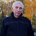 Сергей, 60 лет