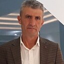Артур, 51 год