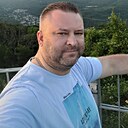 Алексей, 40 лет