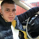Владислав, 33 года